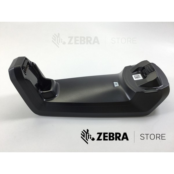 Đế sạc CR8178-PC100F4WW cho Zebra DS8178